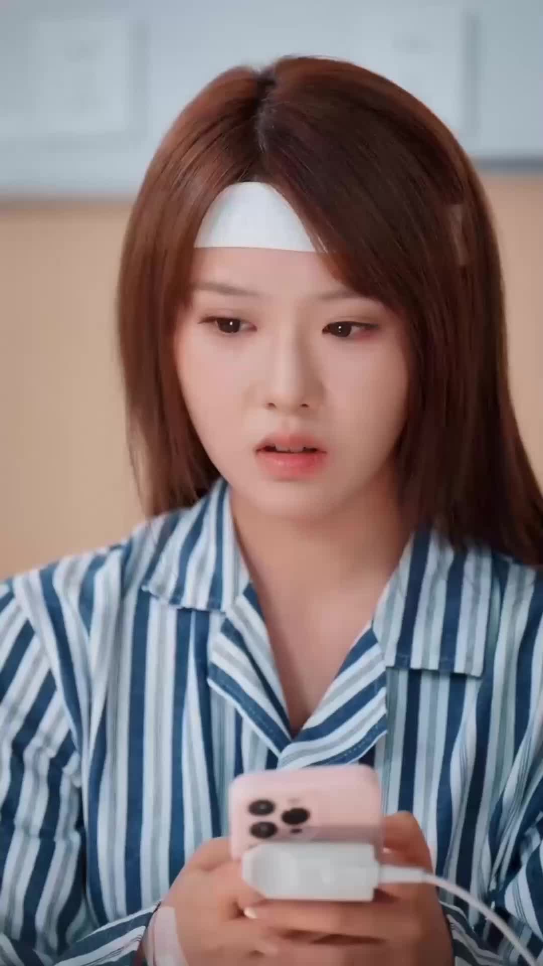 第4集